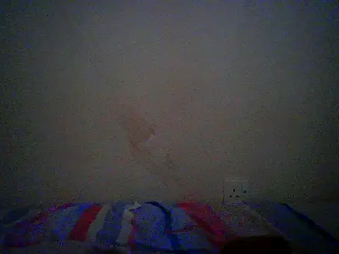 Slim_doli webcam