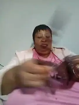 nancy111 webcam