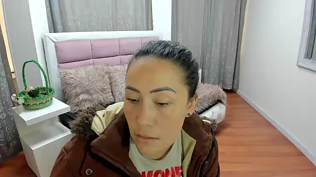gaby_trent webcam