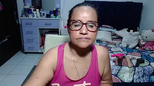 pervert_mommy_ webcam