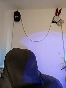 paola091 webcam