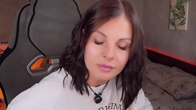 Alaska_ya webcam