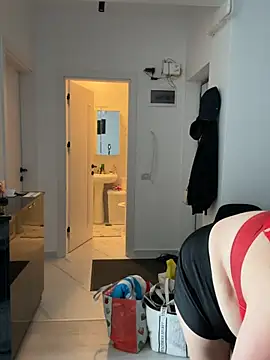 Sara_Hug webcam