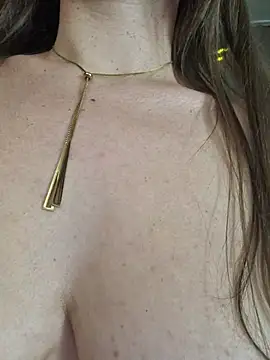 KamaSons live cam on StripChat