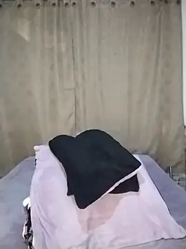 Bicky_25