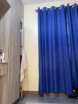 bigbooobs3 webcam