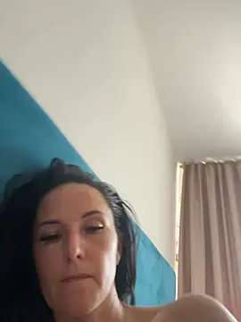 Playful_Amanda webcam