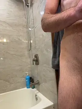 bigdeal698 webcam