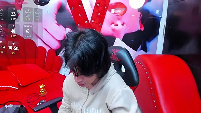 alex_477 webcam