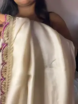 mEhAK_________ webcam