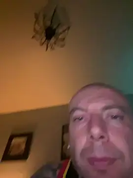 nicedicknicetats webcam