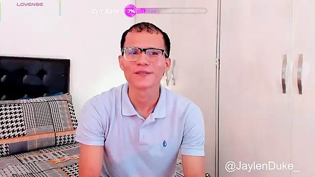 jaylen_and_duke webcam