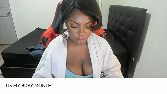 demi_xoxo webcam