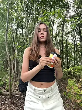 nicole111 webcam
