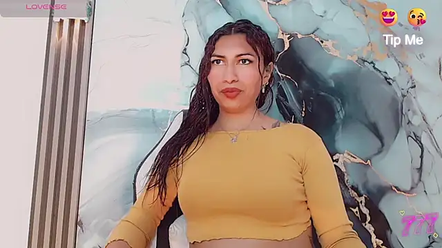 khiara_moretti webcam