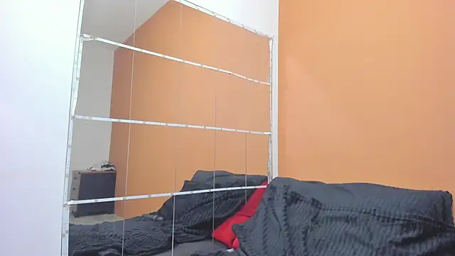b3cky_ webcam