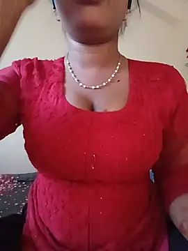 Lady-Killar webcam