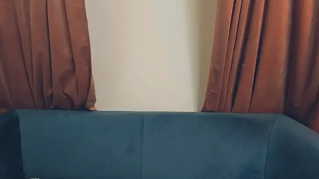 BrilliantGirll webcam