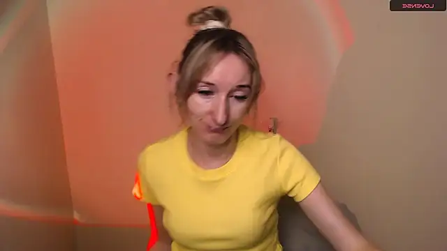 AmandaSell webcam