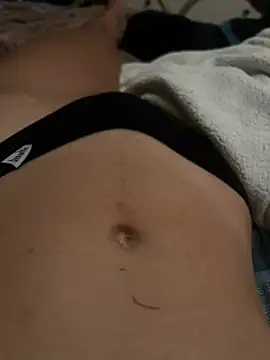 Noface_cash webcam