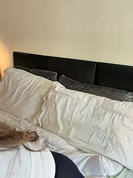 -Alisa webcam
