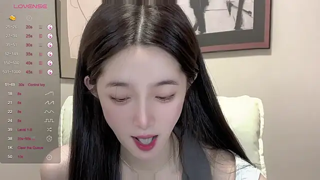 You--You webcam