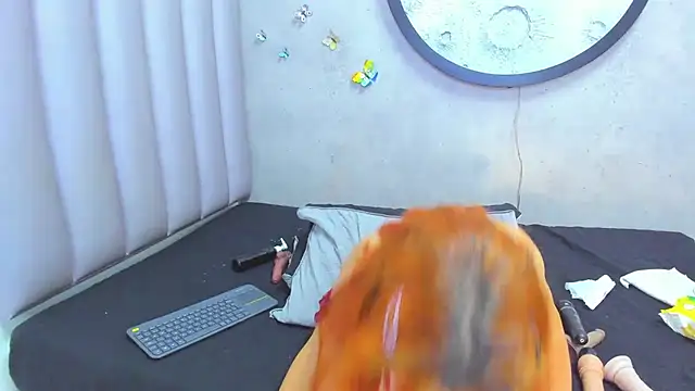 SussanMilf_ webcam
