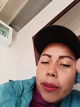 _andrea30
