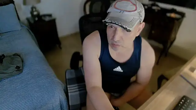 twdspunpig webcam