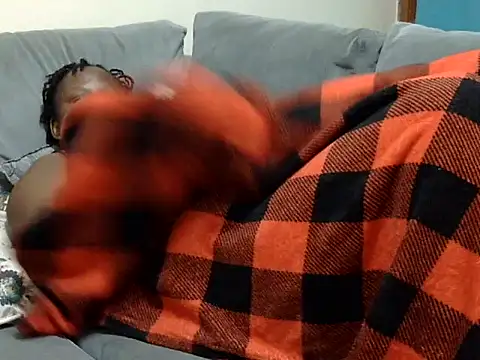 Pretty_lilly02 webcam