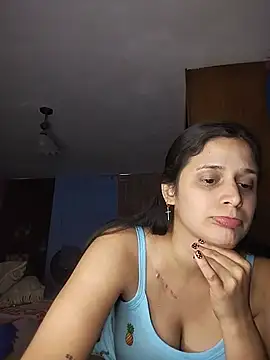 Catalinacandela webcam
