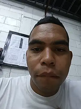 blackniggafire webcam