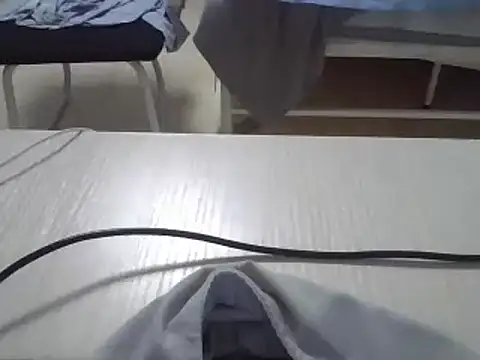 sunnmer202607 webcam