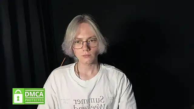 Keytaro webcam