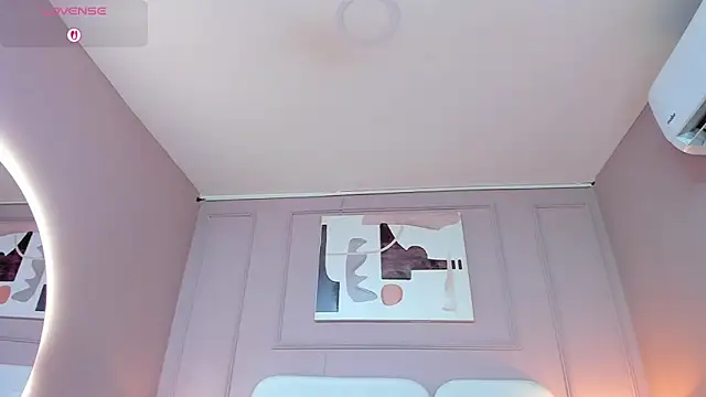 solandis_cutee webcam