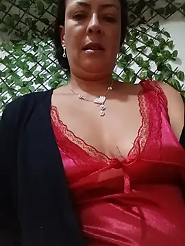 amatista_3012 webcam
