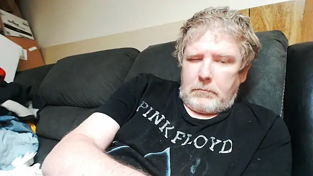 BrisonChase webcam