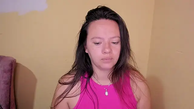 lauraguzman webcam