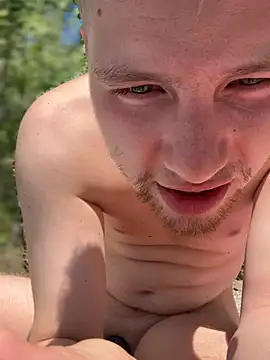 PublicLuke webcam