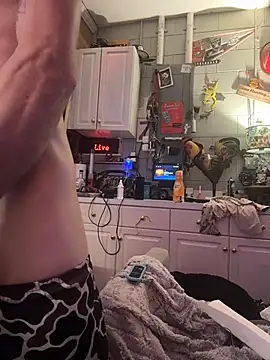 Twist_N_Tease webcam