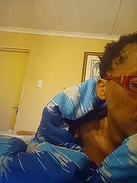 bustybillies webcam