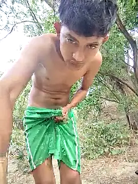 Juan_Hotcaliemte webcam