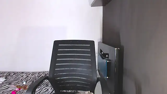 SusanLeroy webcam