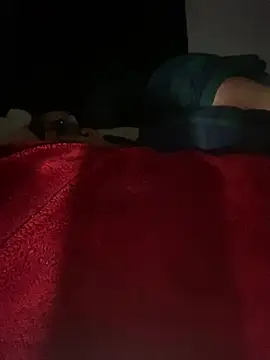 GusanoDelicioso webcam