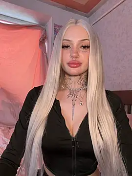madelinexx