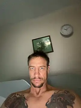 Highfrog1 webcam