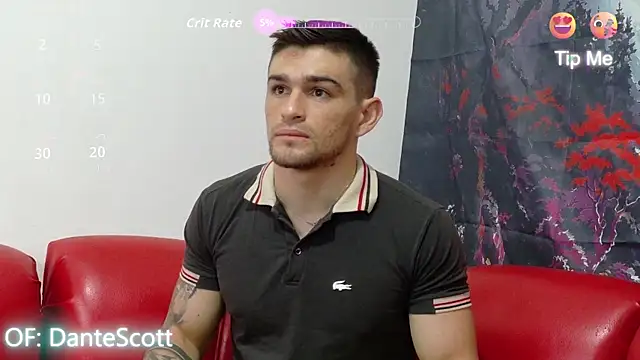 Sexy_Alejandro_ webcam
