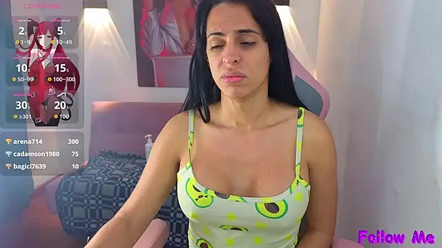 vittorialombardi__ webcam