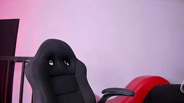 AmberiniHoffman webcam