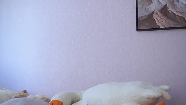 norakisses webcam